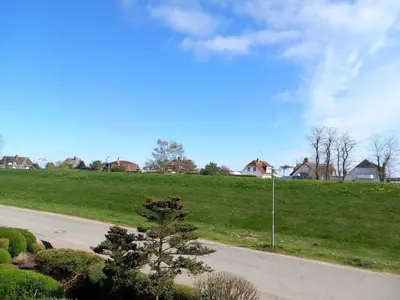 Ferienwohnung für 2 Personen (45 m²) in Dahme 3/10