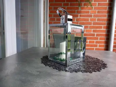 Ferienwohnung für 2 Personen (45 m²) in Dahme 6/10