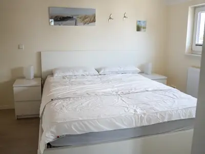 Ferienwohnung für 4 Personen (60 m²) in Dahme 8/10