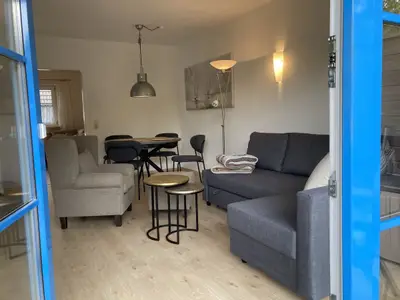 Ferienwohnung für 3 Personen (56 m²) in Dahme 8/10