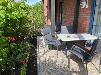 Ferienwohnung für 4 Personen (52 m²) in Dahme 10/10