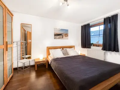 Ferienwohnung für 4 Personen (41 m²) in Dahme 10/10