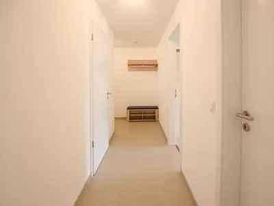 Ferienwohnung für 4 Personen (65 m²) in Dahme 6/10
