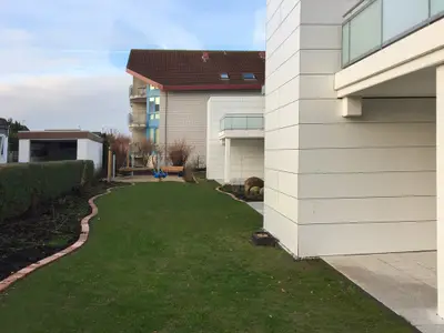 Ferienwohnung für 4 Personen (65 m²) in Dahme 9/10