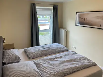 Ferienwohnung für 4 Personen (65 m²) in Dahme 10/10