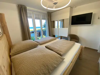 Ferienwohnung für 5 Personen (120 m²) in Dahme 10/10
