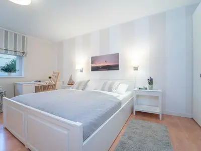 Ferienwohnung für 4 Personen (65 m²) in Dahme 3/10