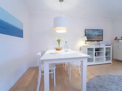 Ferienwohnung für 4 Personen (65 m²) in Dahme 9/10