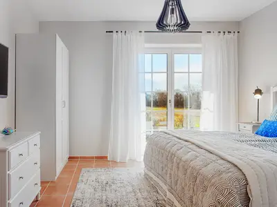 Ferienwohnung für 4 Personen (110 m²) in Dahme 6/10