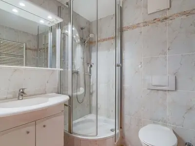 Ferienwohnung für 5 Personen (68 m²) in Dahme 8/10