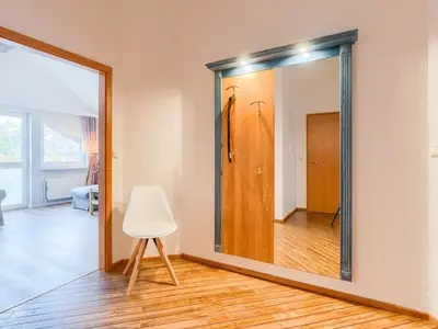 Ferienwohnung für 5 Personen (65 m²) in Dahme 5/10