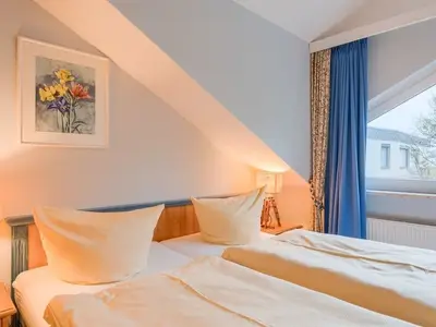 Ferienwohnung für 5 Personen (65 m²) in Dahme 6/10