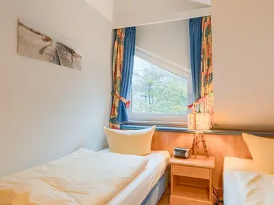 Ferienwohnung für 5 Personen (65 m²) in Dahme 9/10