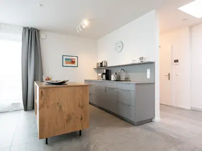 Ferienwohnung für 4 Personen (116 m²) in Dahme 9/10