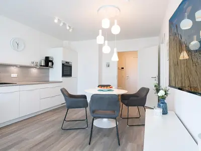 Ferienwohnung für 4 Personen (48 m²) in Dahme 7/10
