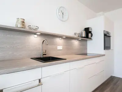 Ferienwohnung für 4 Personen (48 m²) in Dahme 10/10