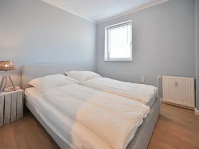 Ferienwohnung für 4 Personen (60 m²) in Dahme 4/10