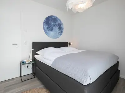 Ferienwohnung für 4 Personen (52 m²) in Dahme 10/10