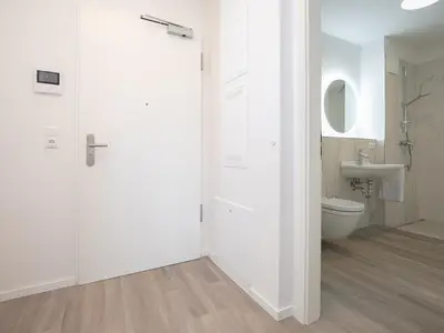 Ferienwohnung für 4 Personen (48 m²) in Dahme 10/10
