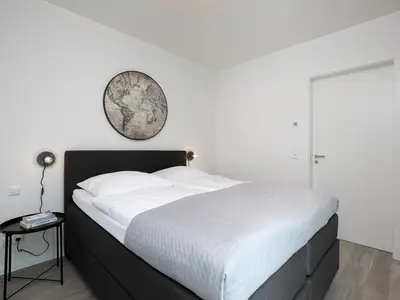 Ferienwohnung für 4 Personen (45 m²) in Dahme 10/10