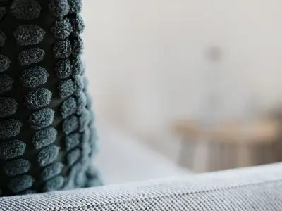 Ferienwohnung für 4 Personen (43 m²) in Dahme 8/10