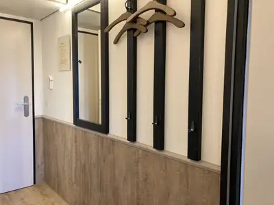 Ferienwohnung für 2 Personen (47 m²) in Dahme 6/10