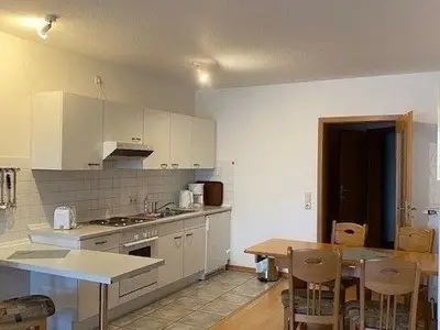 Ferienwohnung für 6 Personen (67 m²) in Dahme 2/9