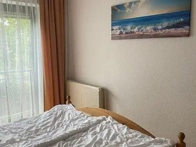 Ferienwohnung für 6 Personen (67 m²) in Dahme 5/9