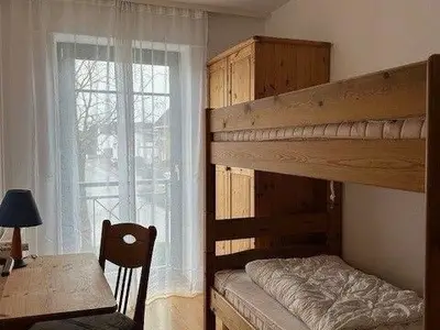 Ferienwohnung für 6 Personen (67 m²) in Dahme 6/9