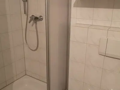 Ferienwohnung für 6 Personen (67 m²) in Dahme 7/9