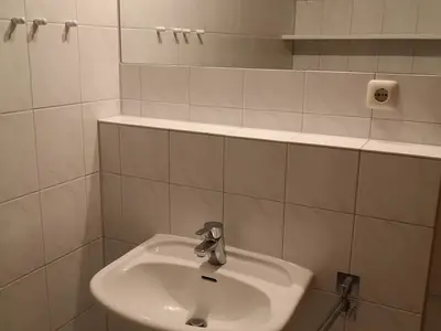 Ferienwohnung für 6 Personen (67 m²) in Dahme 8/9