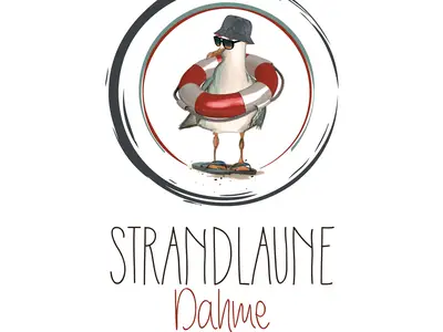 Ferienwohnung für 6 Personen (65 m²) in Dahme 4/10