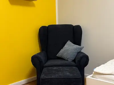 Ferienwohnung für 6 Personen (65 m²) in Dahme 10/10