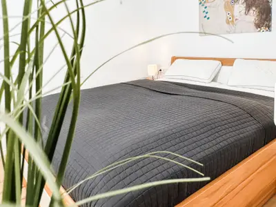 Ferienwohnung für 5 Personen (50 m²) in Dahme 8/10