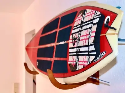 Ferienwohnung für 5 Personen (55 m²) in Dahme 9/10