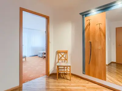 Ferienwohnung für 5 Personen (68 m²) in Dahme 5/10