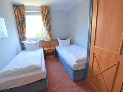 Ferienwohnung für 5 Personen (68 m²) in Dahme 8/10