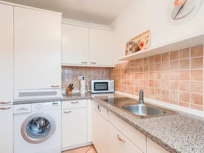 Ferienwohnung für 5 Personen (68 m²) in Dahme 10/10