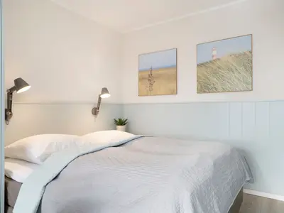 Ferienwohnung für 4 Personen (45 m²) in Dahme 4/10
