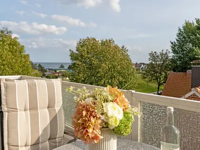 Ferienwohnung für 4 Personen (45 m²) in Dahme 9/10