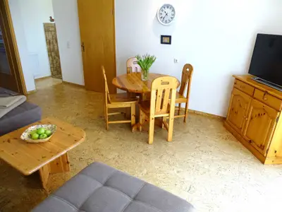 Ferienwohnung für 5 Personen (58 m²) in Dahme 7/10