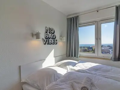 Ferienwohnung für 4 Personen (46 m²) in Dahme 4/10