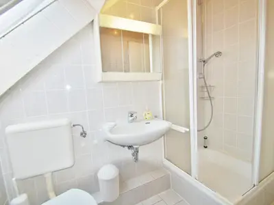 Ferienwohnung für 2 Personen (38 m²) in Dahme 8/10