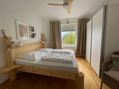 Ferienwohnung für 4 Personen (70 m²) in Dahme 8/10