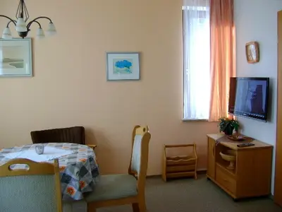 Ferienwohnung für 3 Personen (35 m²) in Dahme 7/10
