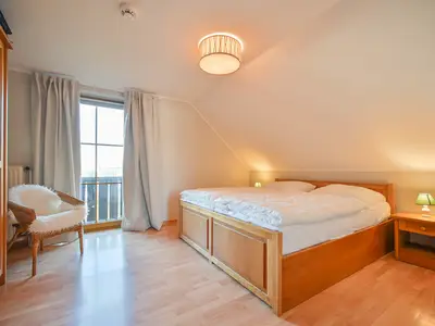Ferienwohnung für 6 Personen (68 m²) in Dahme 7/9