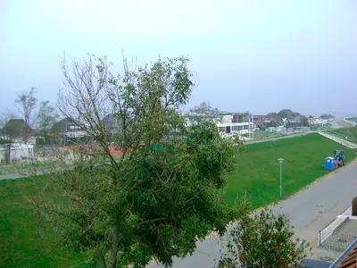 Ferienwohnung für 3 Personen (55 m²) in Dahme 4/10