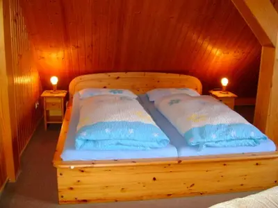 Ferienwohnung für 3 Personen (55 m²) in Dahme 9/10