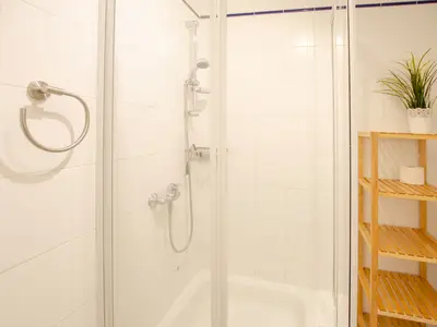 Ferienwohnung für 4 Personen (60 m²) in Dahme 10/10