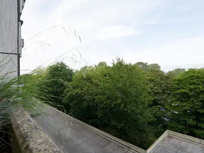 Ferienwohnung für 4 Personen (46 m²) in Dahme 8/10